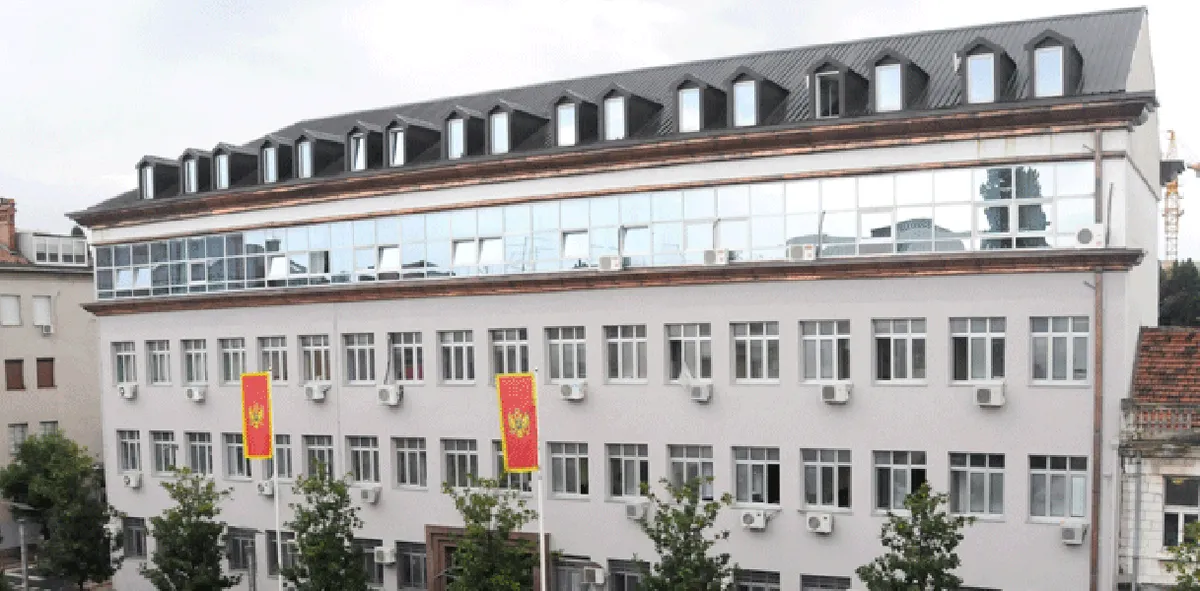 Vši sud: Policija mora spriječiti bjekstvo okrivljenog iz stana