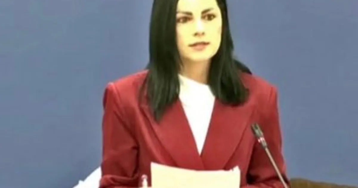 Vujičić: Institucije Herceg Novog ćute, odgovornost se izbjegava