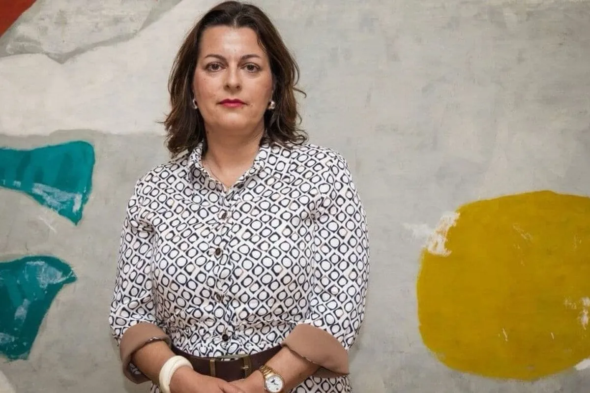 Vujović: Uspjeh filma 'Planina' osnažuje poziciju Crne Gore