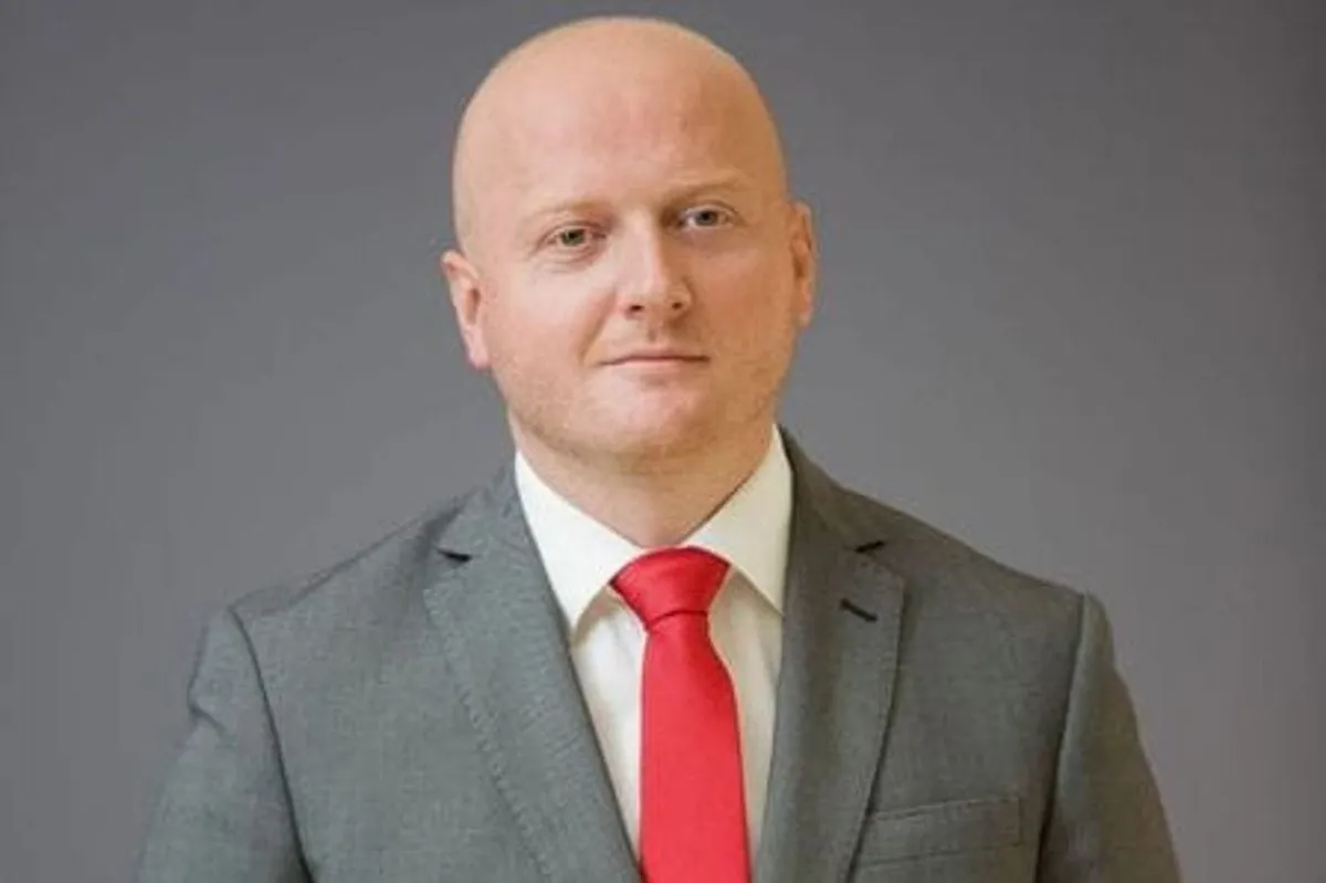 Vukić: Status srpskog jezika i državljanstva od suštinskog značaja za Crnu Goru