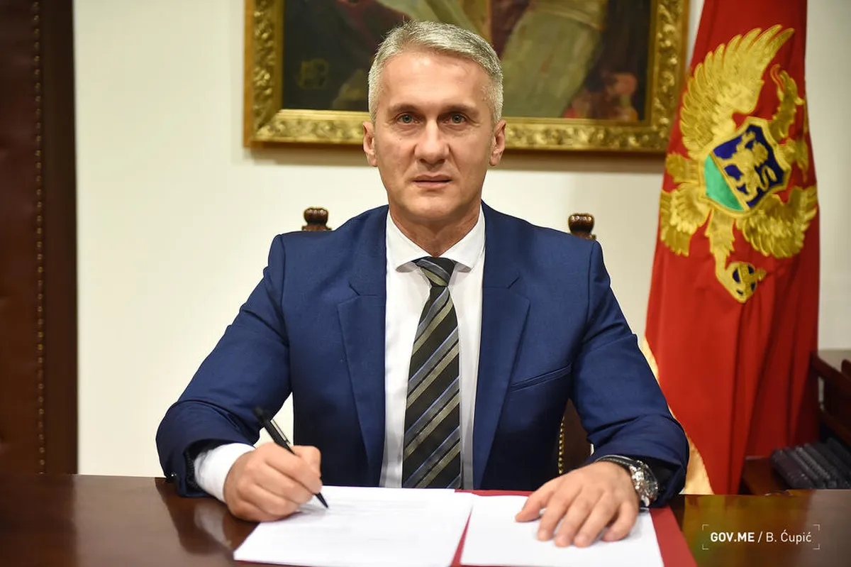 Vukšić: Istina će se utvrditi isključivo pred nadležnim institucijama