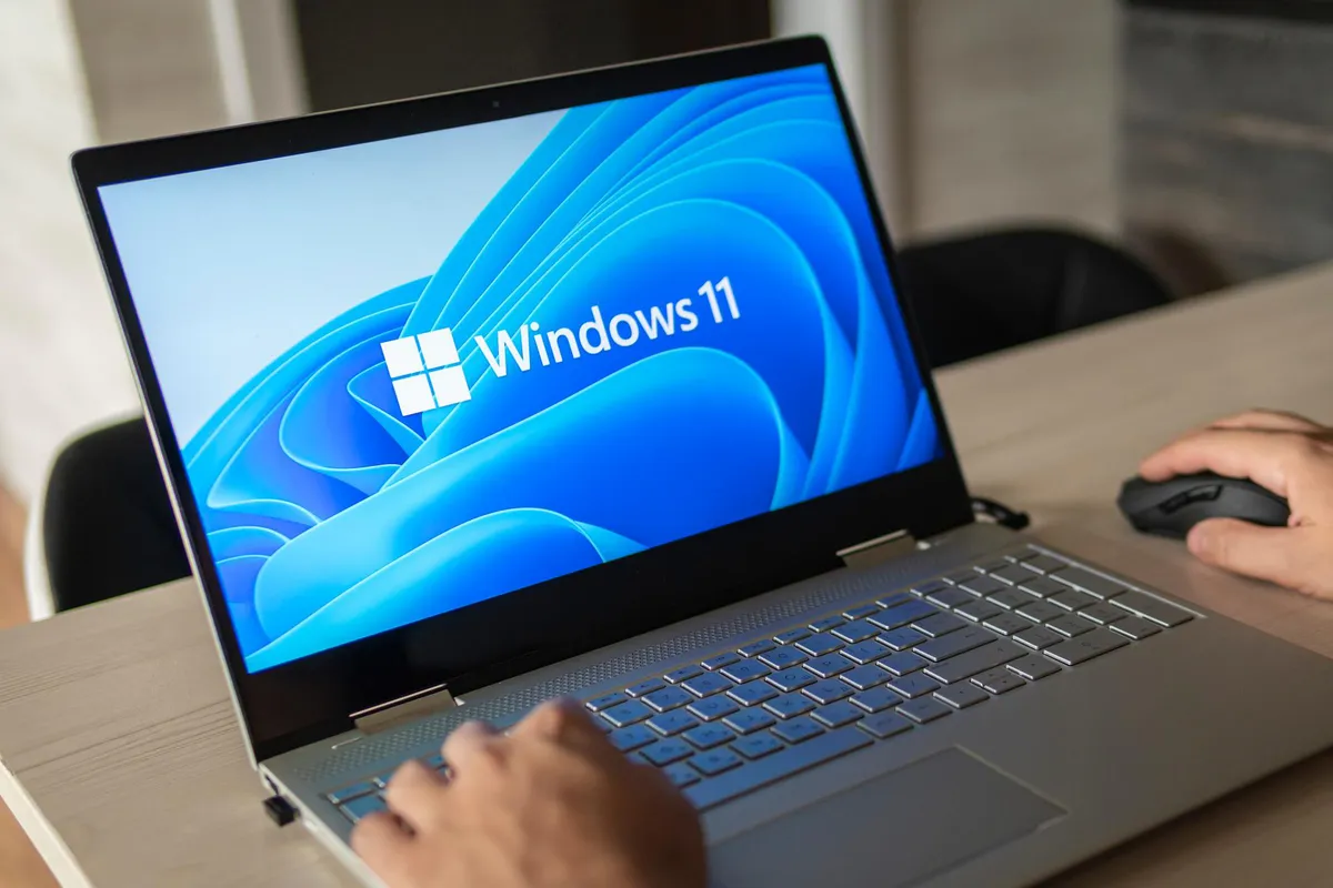 Windows 11 prešao milijardu aktivnih korisnika uprkos kritikama