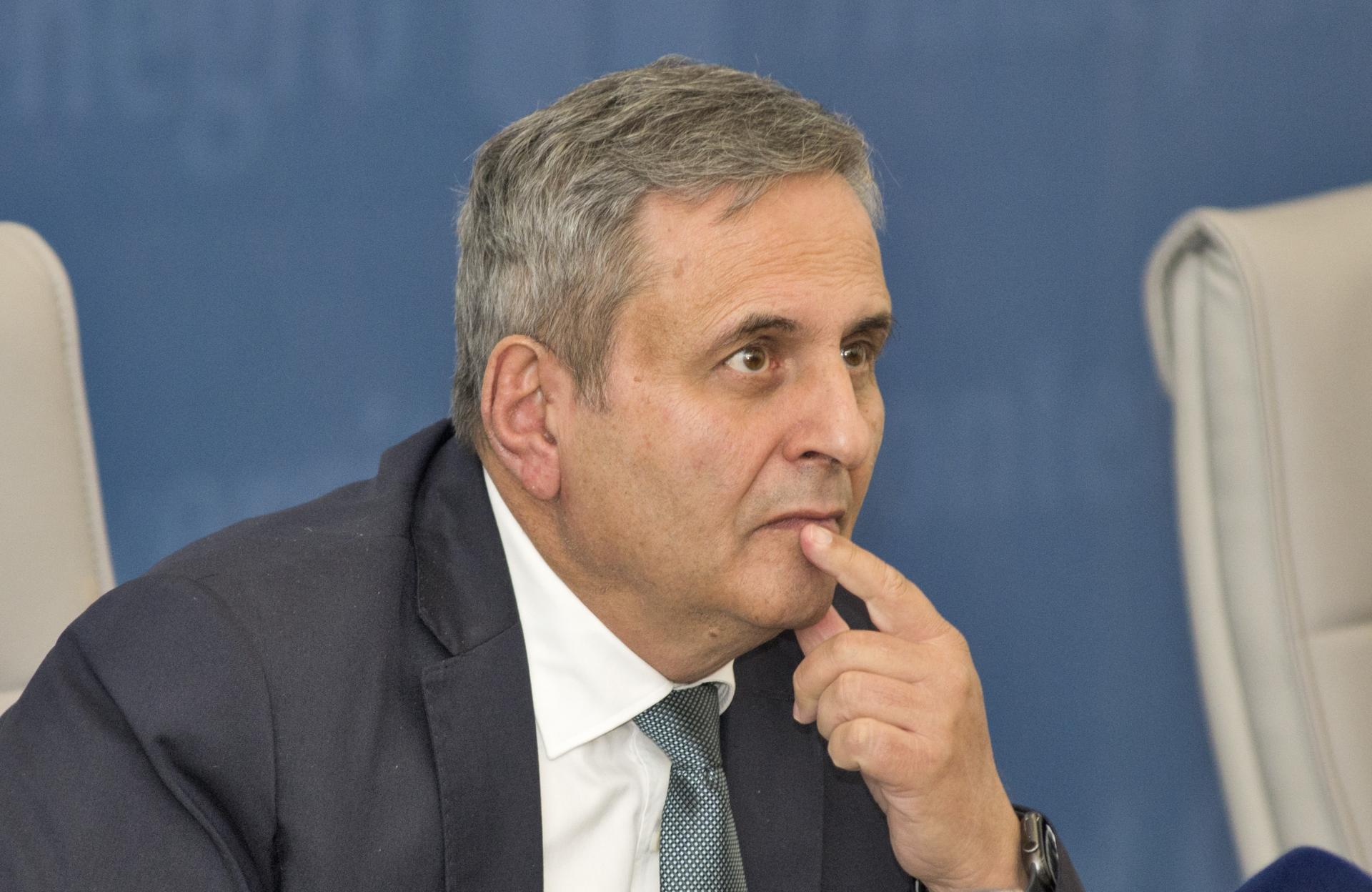 Zahtjev za legalizaciju stopira rušenje objekta na Cijevni