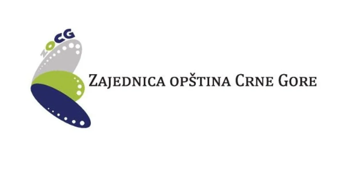 Zajednica opština predlaže jedinstven koeficijent za zarade čelnih ljudi opština