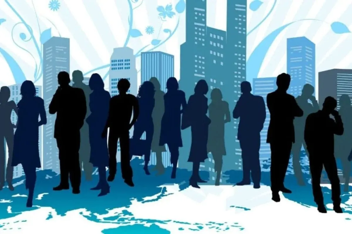 Zajednica opština traži jedinstven koeficijent za zarade čelnika