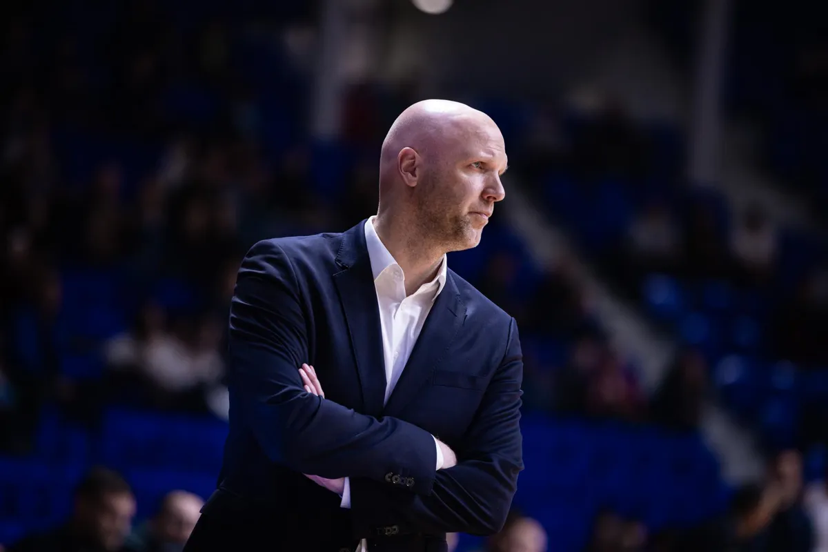 Žakelj: Pobjeda je bila cilj, to smo i ostvarili