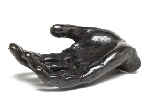 Zapuštena prilika: Razmišljanja o svakodnevici i novim mogućnostima