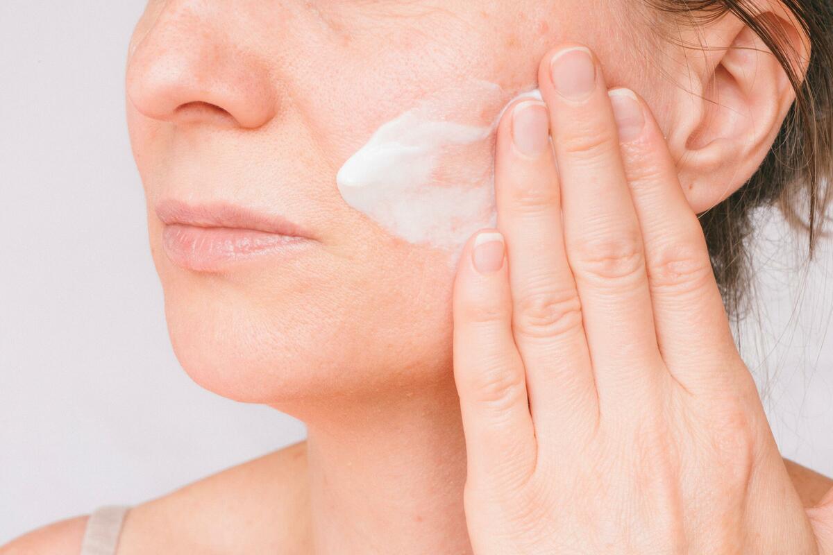 Zašto 44. godina može biti ključni trenutak u vašem životu?