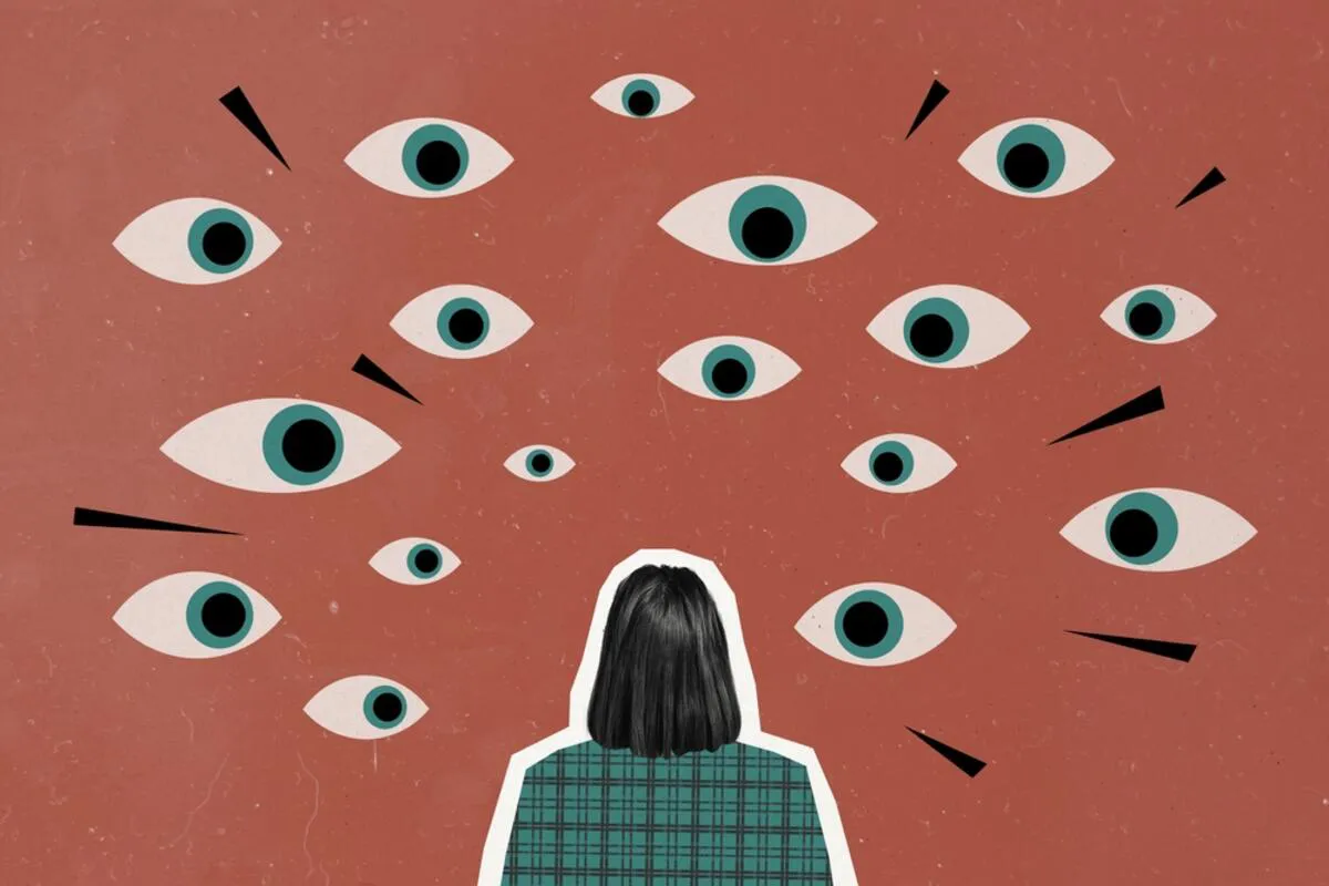 Zašto nas više uznemiri nečiji seksualni život nego krv na ulicama