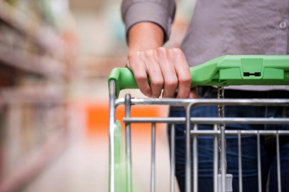 Zašto su cijene u Crnoj Gori u stalnom porastu?