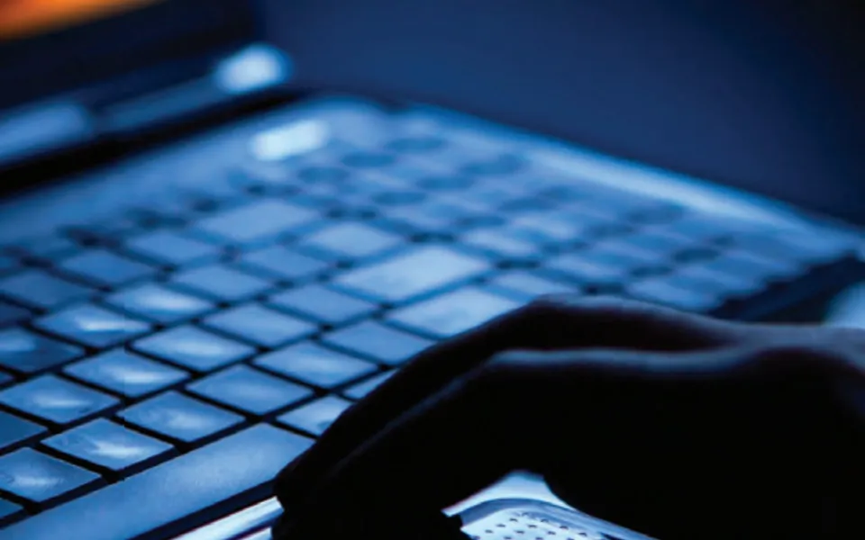 Zatvorska kazna do pet godina za plasiranje eksplicitnog sadržaja