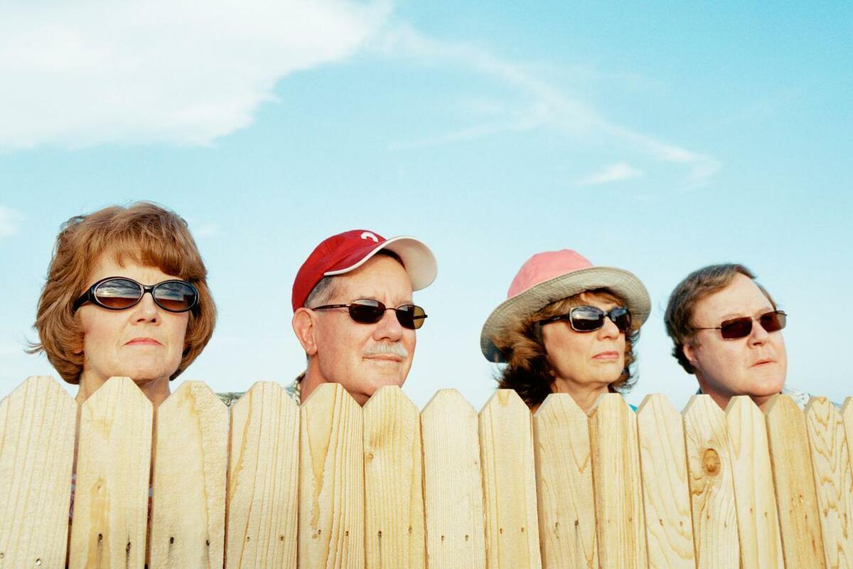 Zavist: Kako je prepoznati i prevazići