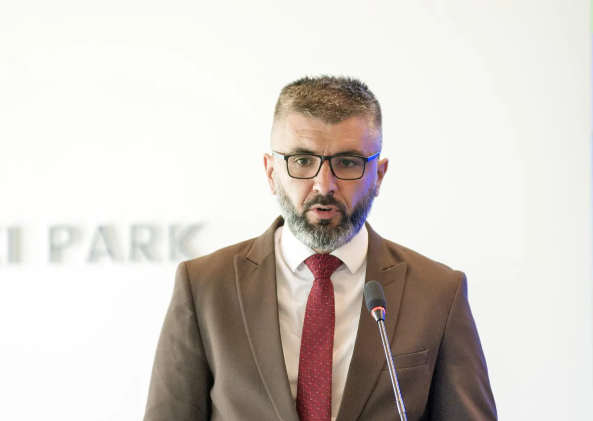 Završena sjednica SO Žabljak: Žugić povukao spornu odluku