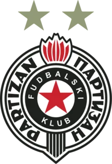 Zdjelar i Mitrović novi igrači Partizana