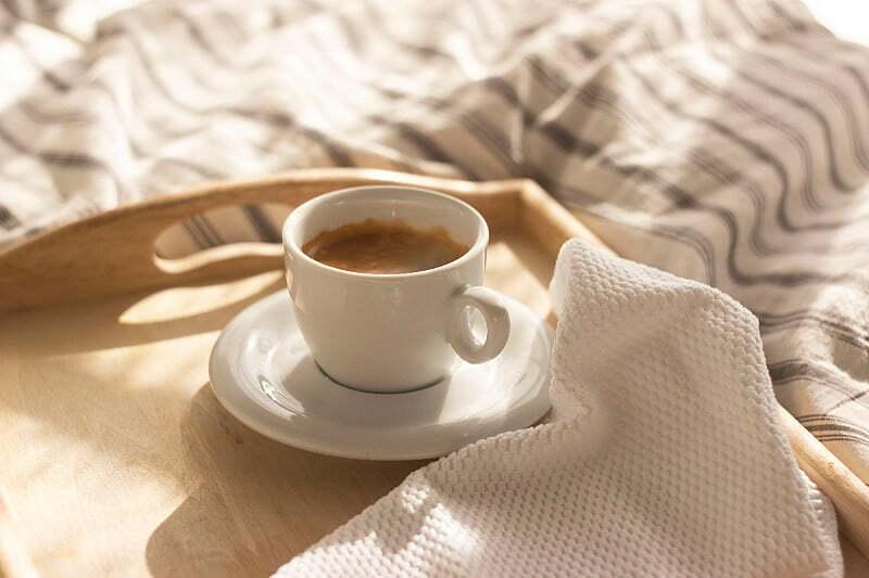 Zdraviji način uživanja u kafi: Naučni savjeti za ljubitelje ovog napitka
