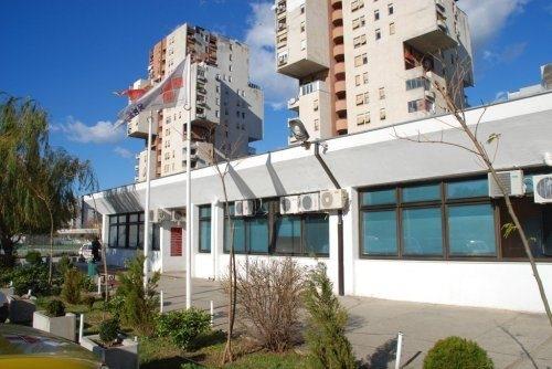 Zdravstvena zaštita tokom praznika: Ljekari dežuraju u tri doma zdravlja