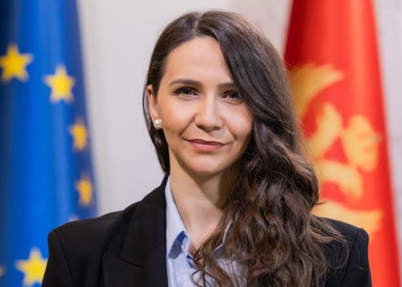 Zdravstveni sektor u Crnoj Gori: Ulaganja koja donose konkretne rezultate