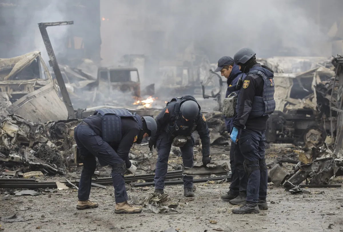 Zelenski i Kremlj najavili nastavak pregovora, Tramp se ne povlači