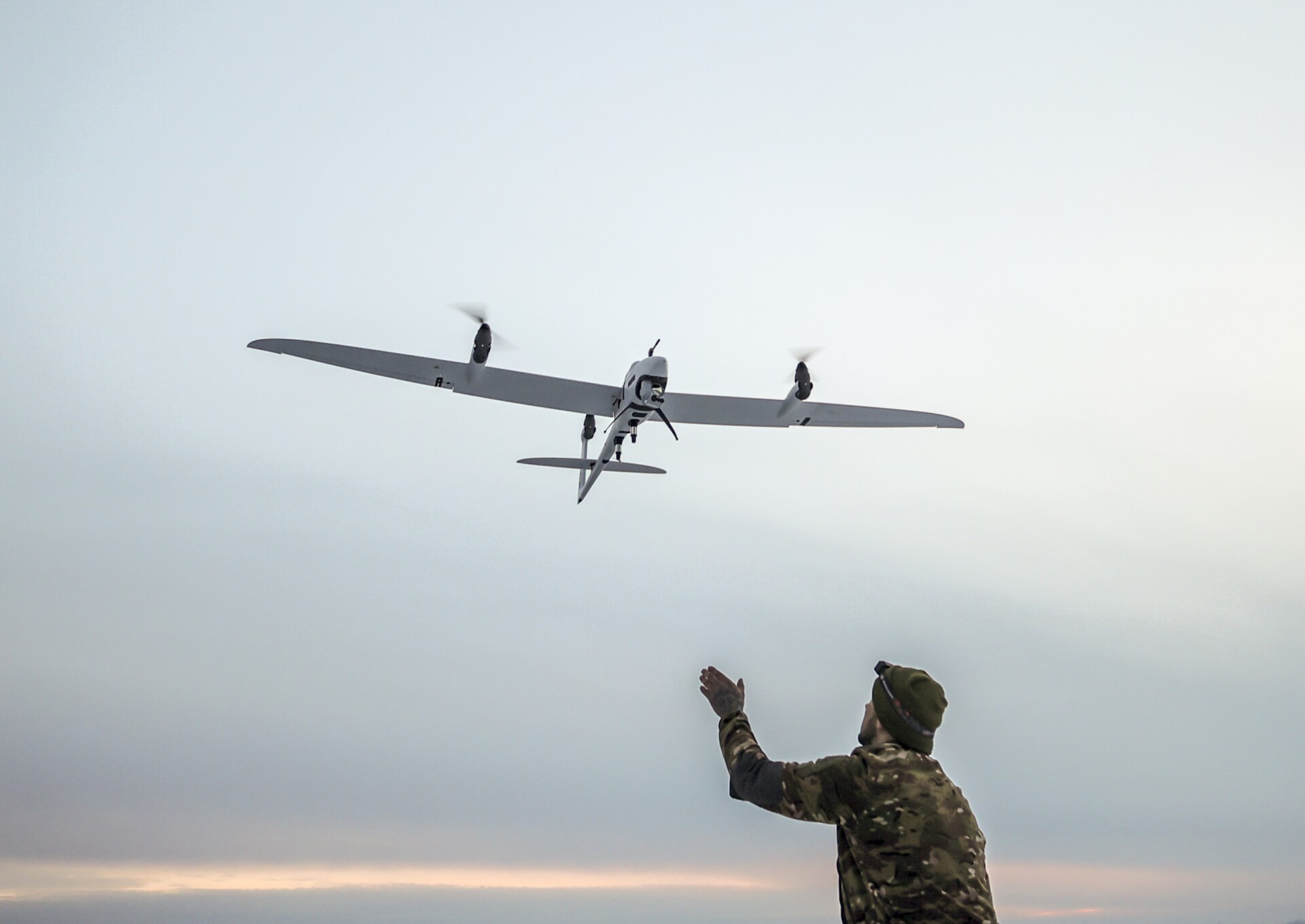 Zelenski predviđa kraj rata u Ukrajini: Očekivanja i zahtjevi Moskve