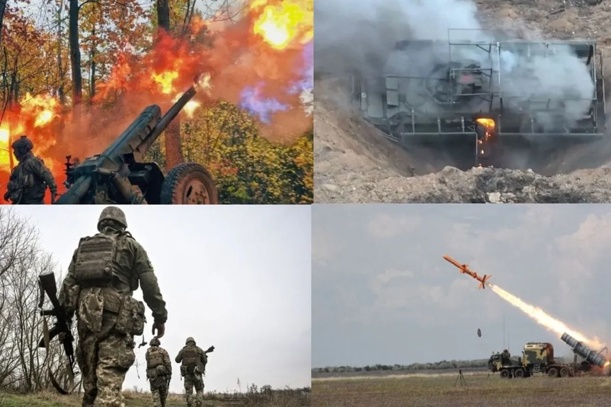 Zelenski: Rusija sprema novi udar, potkopava diplomatske napore