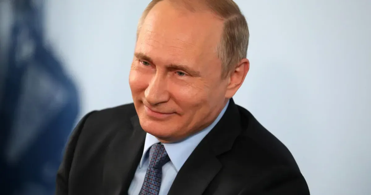 Zelenski u Davosu: Evropa mora djelovati protiv Rusije