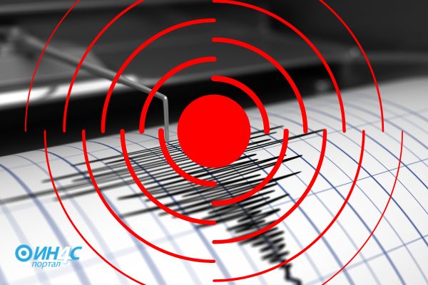 Zemljotres jačine 6,5 pogodio Meksiko, dvije žrtve