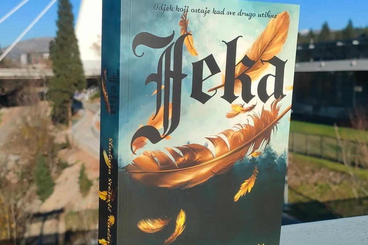 Žene Crne Gore: Heroine slobode i borbe