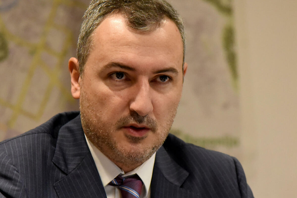 Zeta na prekretnici: Nacrt aneksa ugovora o odlaganju otpada poslat Komunalnom preduzeću