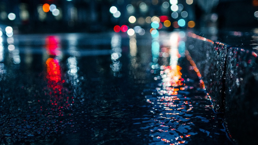 Zimska služba u pripravnosti: Kiša otežava radove na održavanju puteva