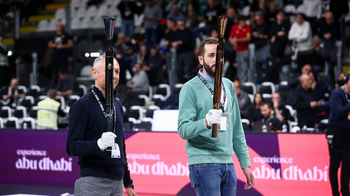 Zimske olimpijske igre 2026: Pripreme i očekivanja u Milanu i Kortini