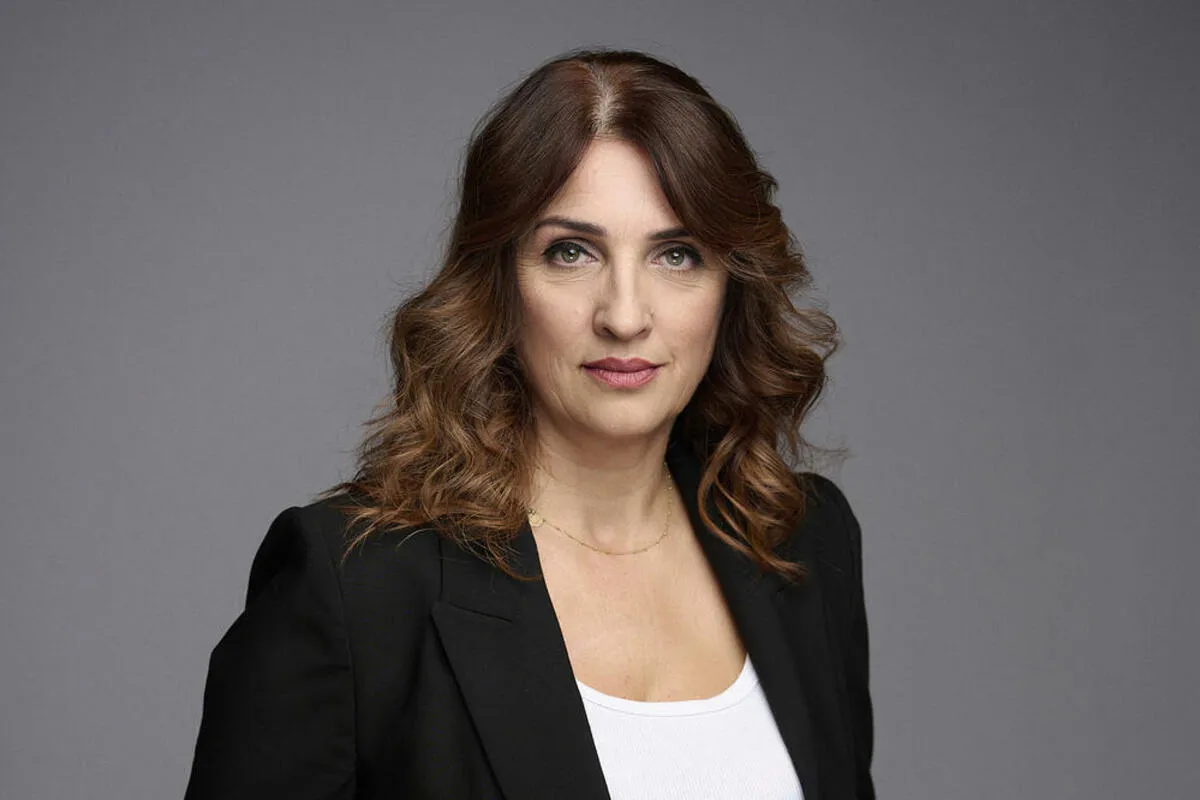 Zogović i Vukićević napuštaju Vladu, DNP se oglašava sjutra