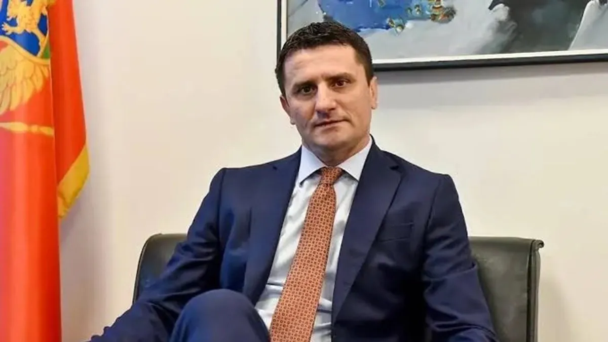 Zogović: Potrebna politička spremnost za normiranje srpskog jezika