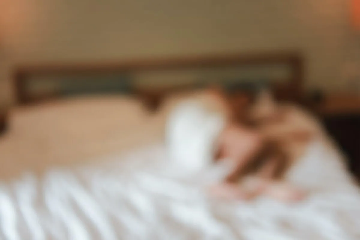 Žrtve lažnih intimnih uradaka same se bore protiv digitalnog nasilja