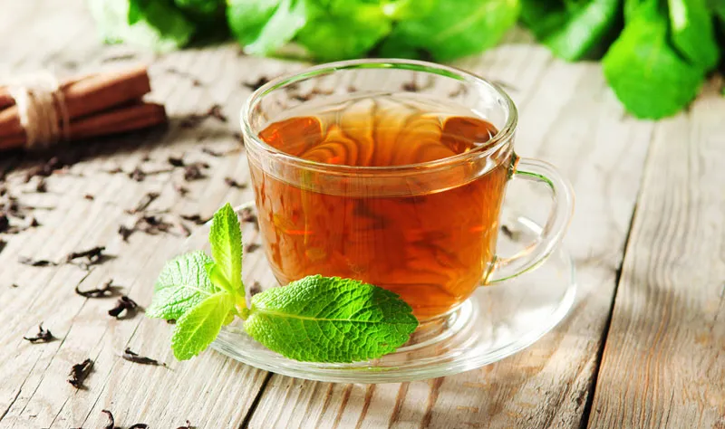 11 ruskih pića koja morate probati