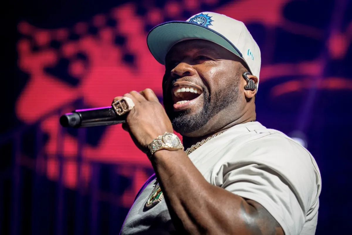 50 Cent ismijava Stefona Digsa nakon Superboula i navodnog raskida