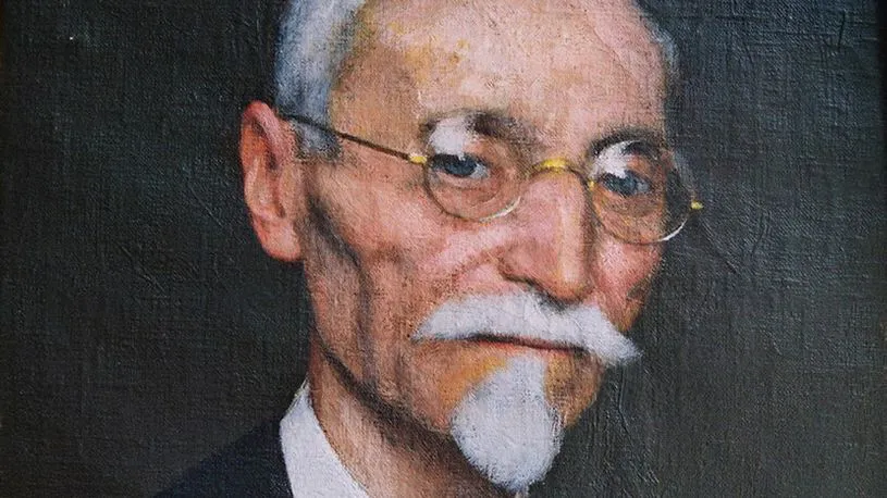 73 godine od smrti Uroša Predića: Posljednja želja velikog slikara