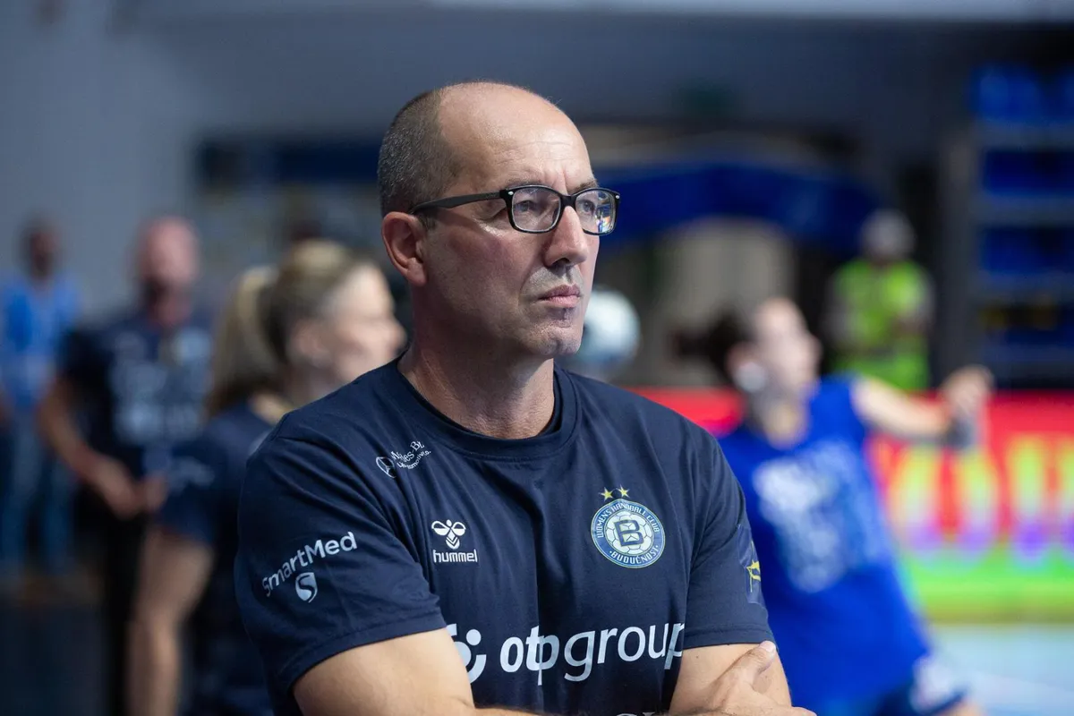 Abramović: Đer iskoristio naš umor u posljednjih 15-20 minuta