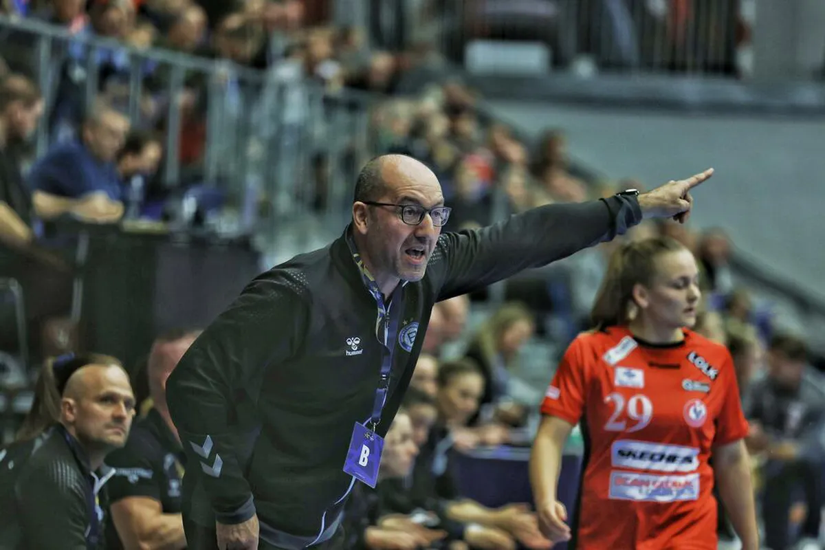 Abramović: Nastavljamo punom parom sa formiranjem tima za sljedeću sezonu