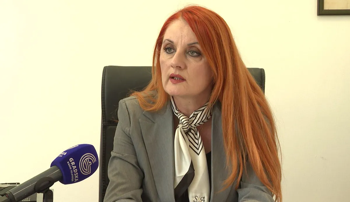 Adaptirane mjesne zajednice u Podgorici: Cilj vraćanje povjerenja građana