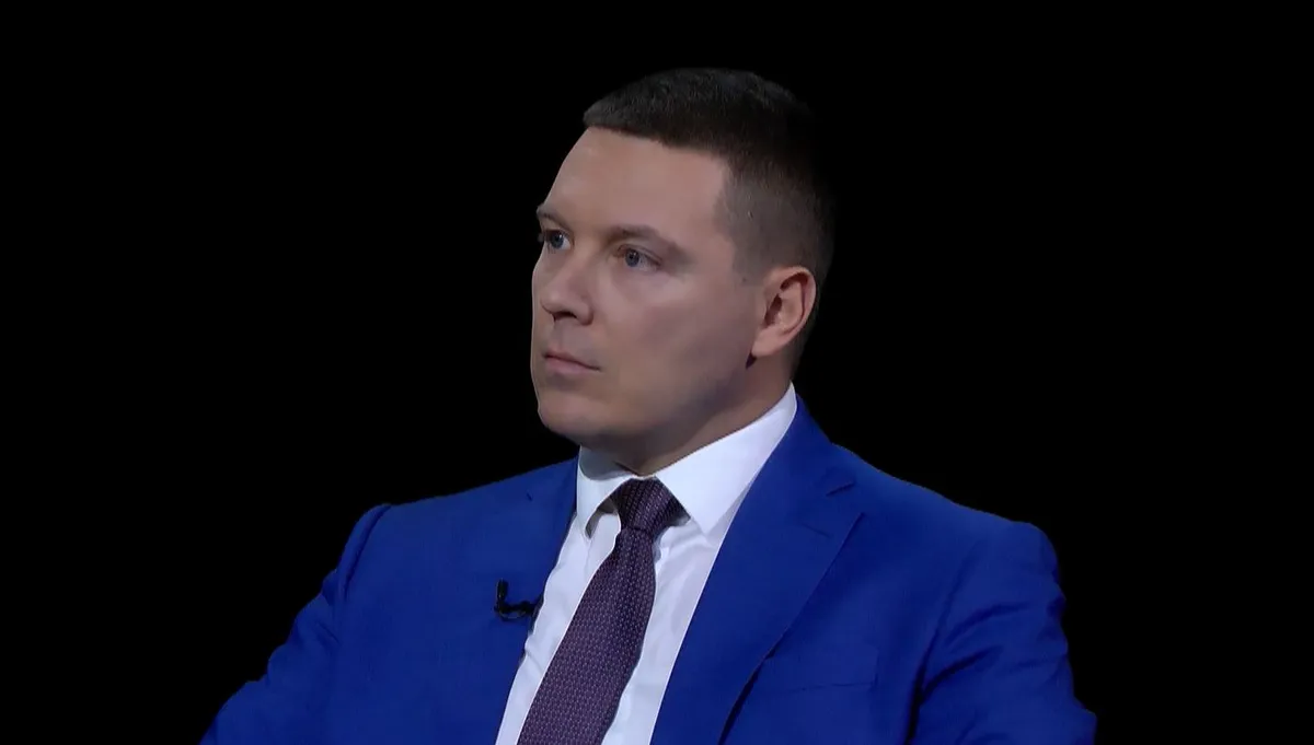 Adžić: U prikrivanju ubistva Jovanovića učestvovale brojne institucije