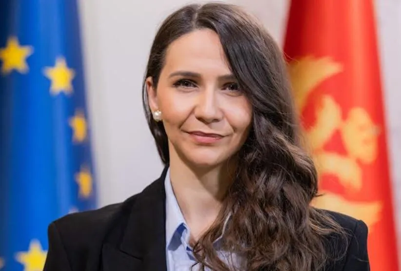 Adžović: Vlada stabilna, fokusirana na ulazak u EU