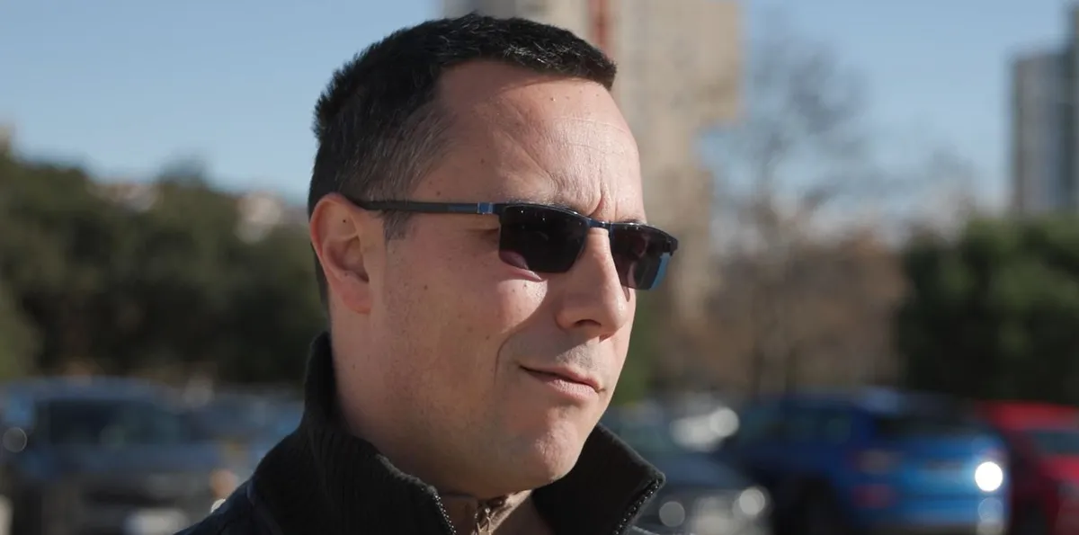 Akcija Mozaik otkrila 650 osumnjičenih seksualnih zlostavljača