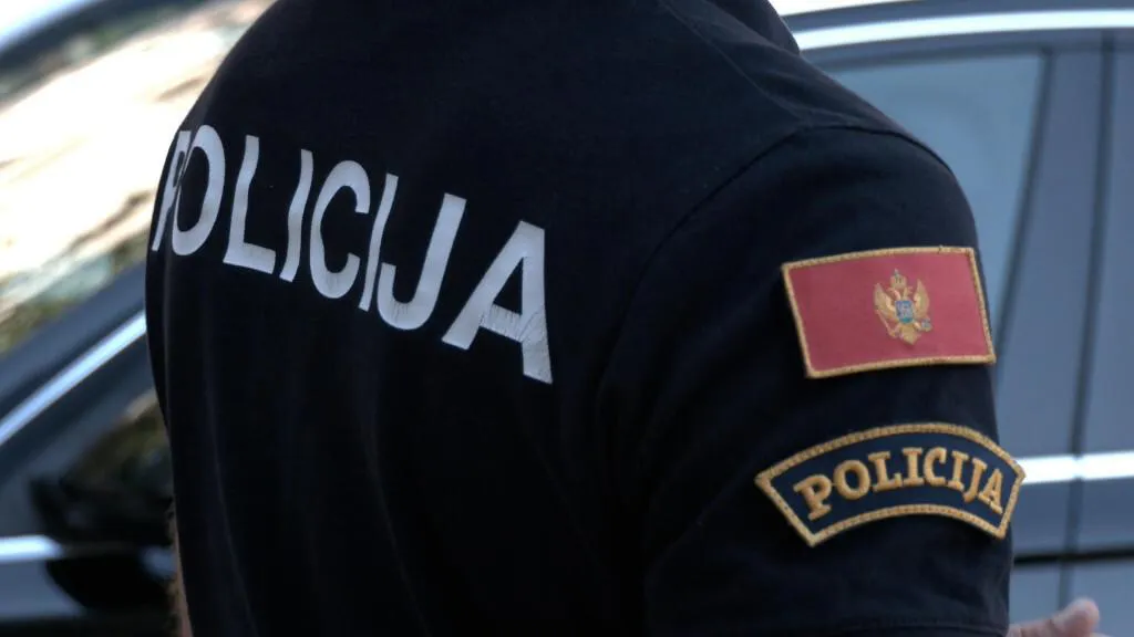 Akcija policije: Vraćeno 30 komada oružja, oduzeto 14 i 33 pakovanja kokaina