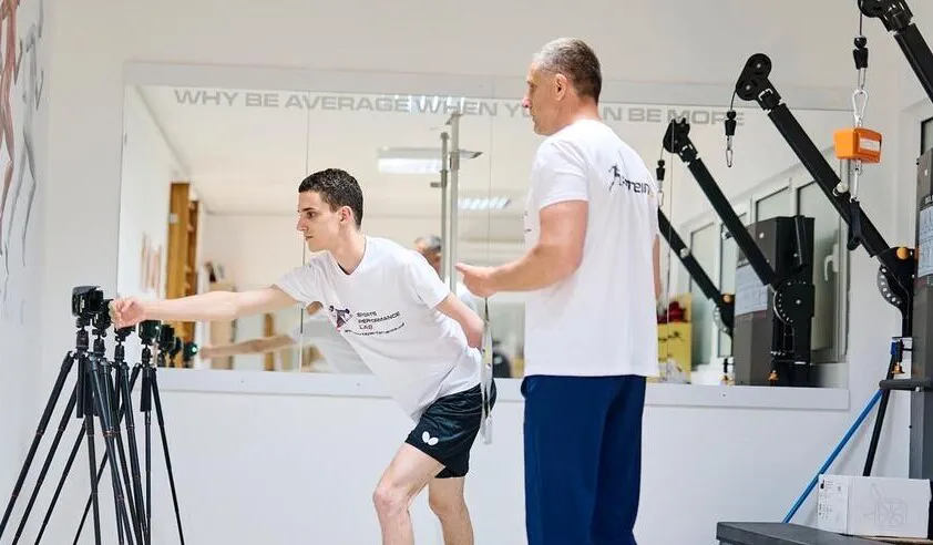 Alarmantni podaci o zdravlju djece traže hitnu reakciju države