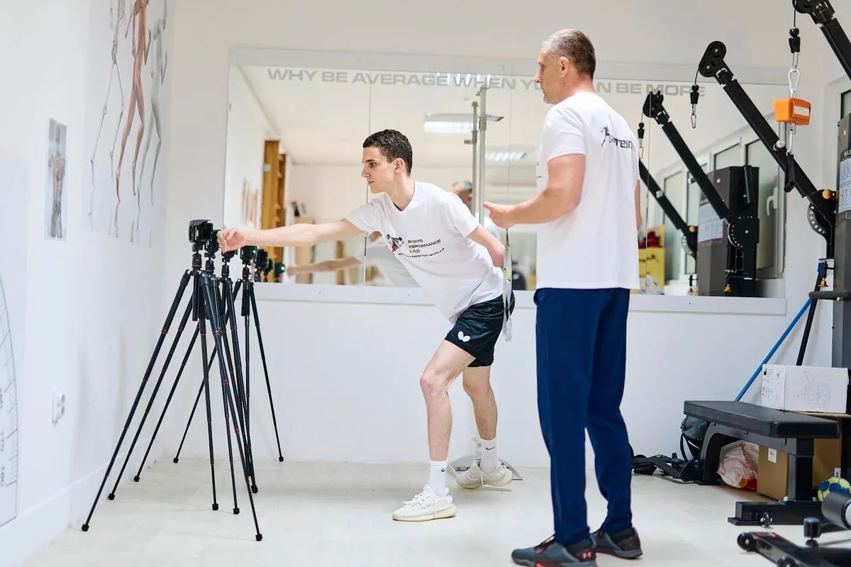 Alarmantni podaci o zdravlju djece zahtijevaju hitnu reakciju države