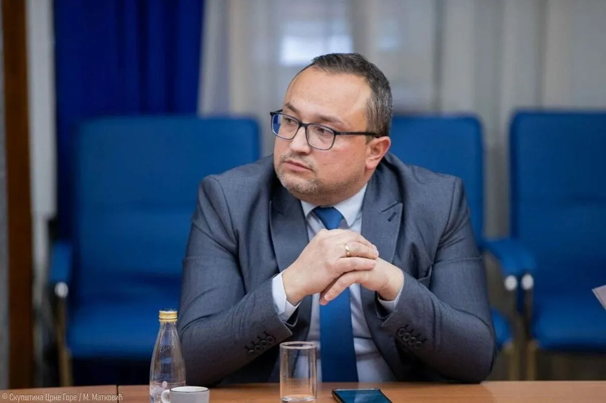 Albin Ćeman predložio oslobađanje doprinosa za poslodavce koji zaposle dugoročne nezaposlene