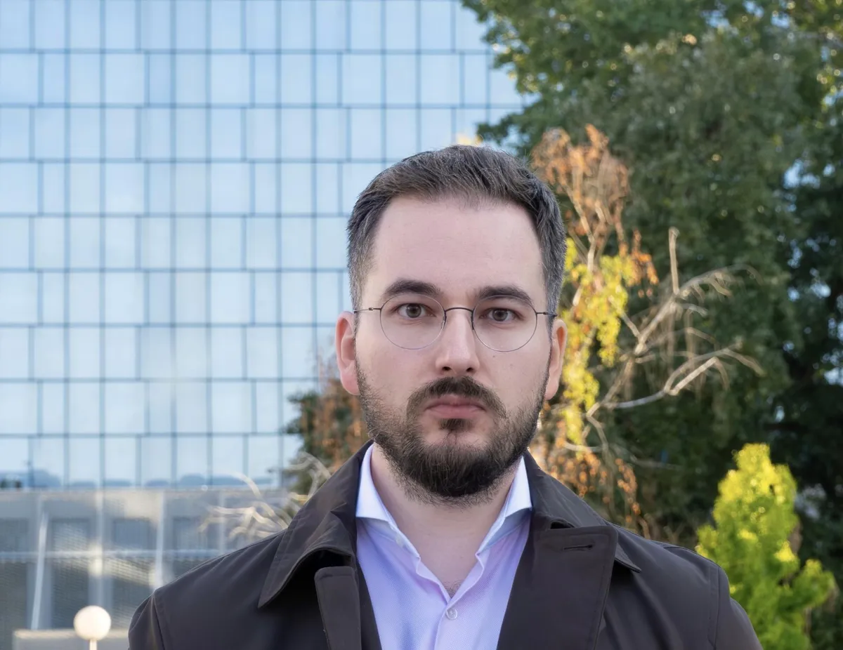 Aleksandar Musić: U Crnoj Gori se često neiskreno govori o pomirenju