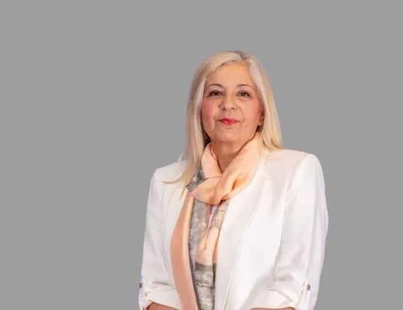 Aleksandra Despotović: Povećanje penzija ili marketing vlasti?