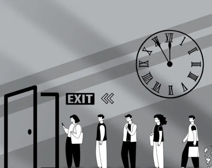 Amazon otpušta dodatnih 16 hiljada radnika u drugom krugu