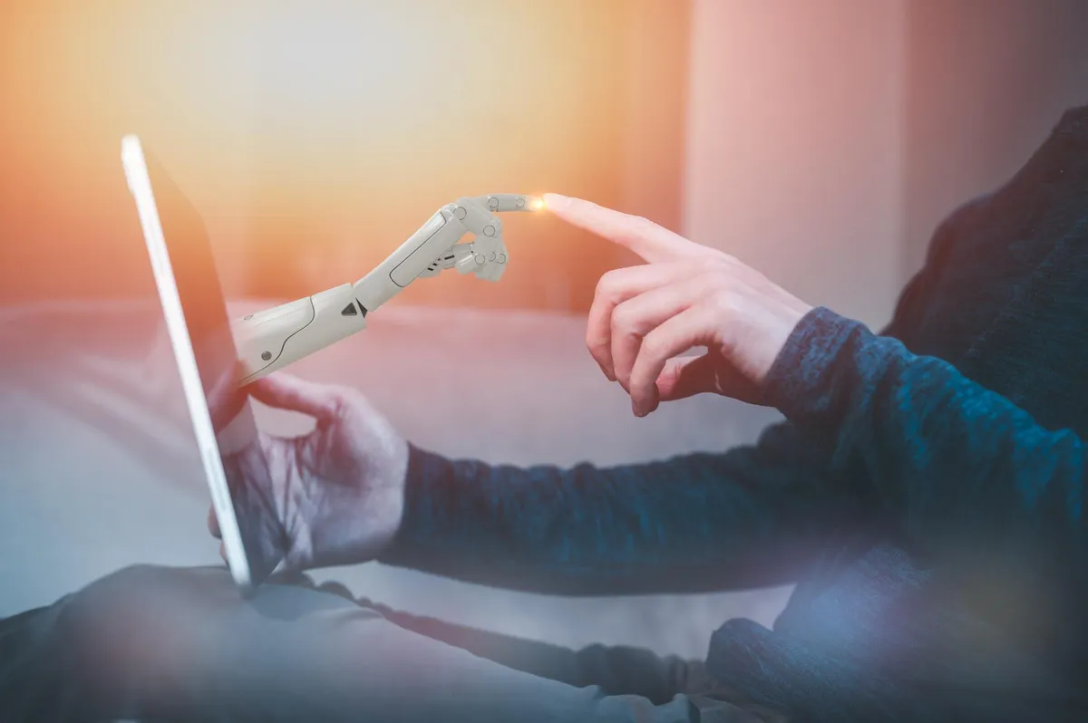 Amazon planira ulaganje od 200 milijardi dolara u vještačku inteligenciju